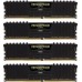 Corsair Vengeance LPX, DDR4, 32 GB, 3200MHz, CL16 (CMK32GX4M4B3200C16)
