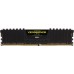 Corsair Vengeance LPX, DDR4, 32 GB, 3200MHz, CL16 (CMK32GX4M4B3200C16)