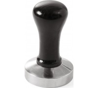 Hendi Tamper 208731
