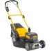   Stiga Combi 753 SQ AE