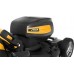   Stiga Combi 753 SQ AE