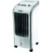 Mesko MS 7918