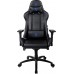 Arozzi Verona Black-Blue (VERONA-SIG-PU-BL)