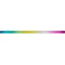 Corsair Vengeance RGB PRO SL, DDR4, 16 GB, 3200MHz, CL16 (CMH16GX4M2Z3200C16)