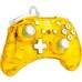 Pad PDP Controller Switch Rock Candy Mini (500-181-EU-YL)