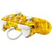 Pad PDP Controller Switch Rock Candy Mini (500-181-EU-YL)