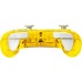 Pad PDP Controller Switch Rock Candy Mini (500-181-EU-YL)