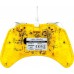 Pad PDP Controller Switch Rock Candy Mini (500-181-EU-YL)