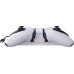 Raptor Gaming dual station charging to the pads PS5 (RG-CS200)