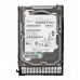 HPE 450GB 12G SAS 15K