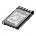 HPE 450GB 12G SAS 15K