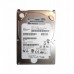 HPE 900GB 6G SAS 10K rpm SFF