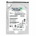 HPE 900GB 6G SAS 10K rpm SFF