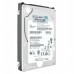 HPE 900GB 6G SAS 10K rpm SFF