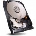 HPE 900GB 6G SAS 10K rpm SFF