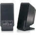 MediaRange Aktivbox Compact Desktop Speaker (MROS352)