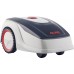 AL-KO Robolinho 300 E (119991)