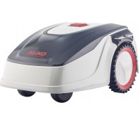 AL-KO Robolinho 300 E (119991)