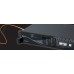 UPS Infosec X4 2000 RM Plus (66064)