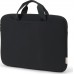Base XX Plus 11.6" (D31787)