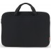 Base XX Plus 11.6" (D31787)