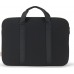 Base XX Plus 11.6" (D31787)