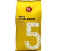 Quba Cafe No. 5 1 kg