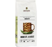 Johan & Nyström Bourbon Jungle 500 g