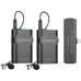 Boya BY-WM4 Pro K4