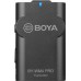 Boya BY-WM4 Pro K4
