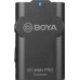 Boya BY-WM4 Pro K4