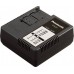 Panasonic EY74A3PN2G 18 V 2 x akumulator 3 Ah