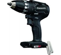 Panasonic EY74A3X32 18 V