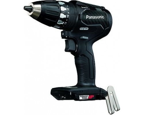 Panasonic EY74A3X32 18 V