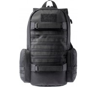 Magnum Wildcat 25 l