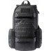 Magnum Wildcat 25 l