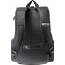Magnum Wildcat 25 l