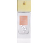 Alyssa Ashley Alyssa Ashley Rose Musk Eau De Parfum Spray 30ml