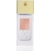 Alyssa Ashley Alyssa Ashley Rose Musk Eau De Parfum Spray 30ml