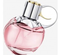 Azzaro Wanted Girl Tonic EDT 30 ml