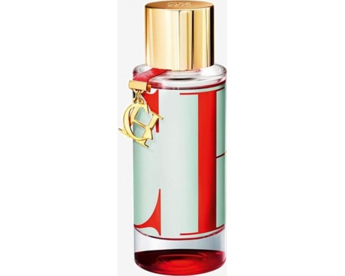 Carolina Herrera CH L'Eau EDT 100 ml