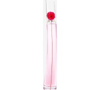 Kenzo Flower By Kenzo Poppy Bouquet EDP 100 ml