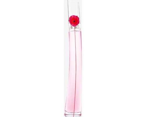 Kenzo Flower By Kenzo Poppy Bouquet EDP 100 ml