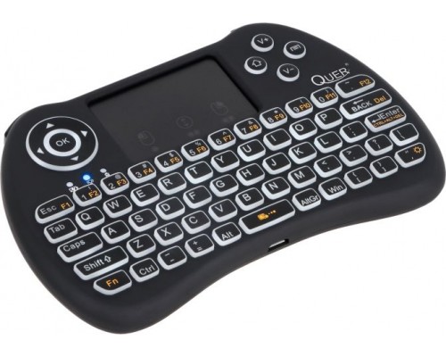 Quer Mini Q5 (KOM0973)