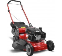 Weibang WB455HC