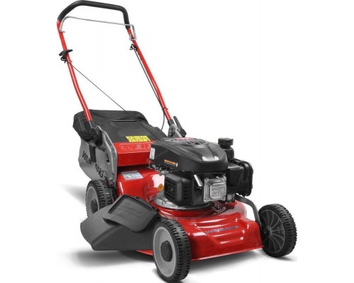 Weibang WB455HC