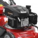 Weibang WB455HC