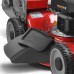 Weibang WB455HC