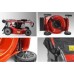 Weibang WB455HC