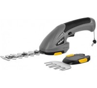 Rebel Shears rechargeable RB-5003 12 cm